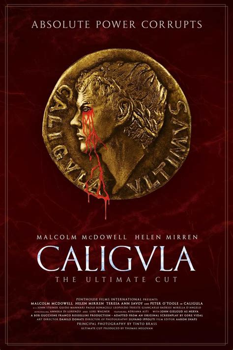 caligola streaming|caligula dvd release date.